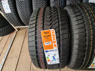 265/35 R18 235/40 R18 Toqrue TQ022 foto 2