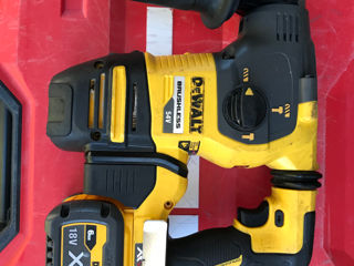 Dewalt 310€