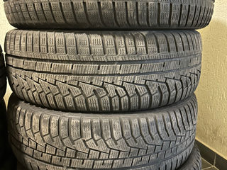 Hankook 225/60 R18