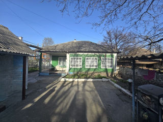 Casă spre vânzare cu 5 camere, 100 m2 în Orhei, Orhei foto 0
