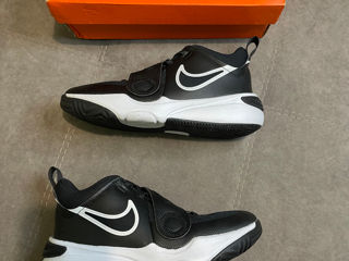 Nike Hustle 36 ( 23 cm ) foto 8