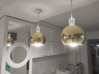 Быстрые выезды электрика на дом