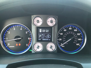 Lexus LX Series foto 12