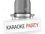 Karaoke + dj la sarbatoarea dvs. foto 8