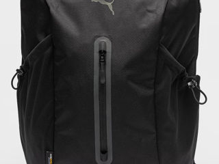 Rucsac Puma Tech foto 1