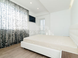 Apartament cu 2 camere,  Centru,  Chișinău mun. foto 10