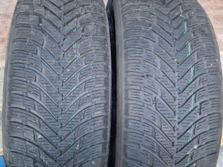 235/55 R18   2 шт.