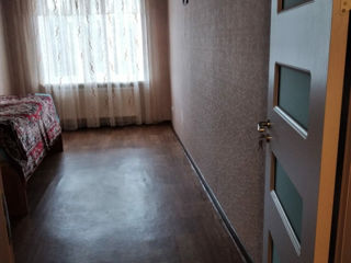 Apartament cu 2 camere, 45 m², Periferie, Orhei foto 7