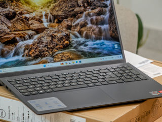 Dell Inspiron 3535 120Hz/ Ryzen 5 7520U/ 8Gb Ram/ 500Gb SSD/ 15.6" FHD IPS 120Hz! фото 7