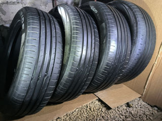 Anvelope Goodride 215/60 r17 2023