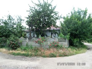 casa de locuit in orasul Dochia foto 2