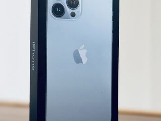 Cumpăr Urgent Iphone 13 Pro,13 Pro Max, 13, 13 mini foto 4