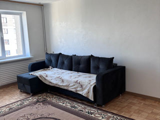 Apartament cu 1 cameră, 40 m², Râșcani, Chișinău foto 8