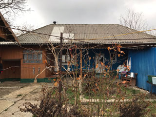 Casă de vinzare ,Balți,satul Bilicenii-Vechi foto 1
