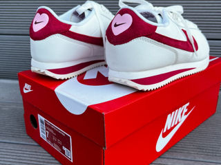 Nike Cortez Vintage Valentines foto 6