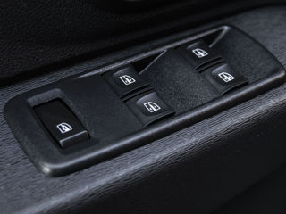 Dacia Lodgy foto 18