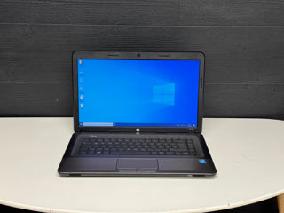 HP 250 Intel/8GB/128GB/Garantie! foto 4