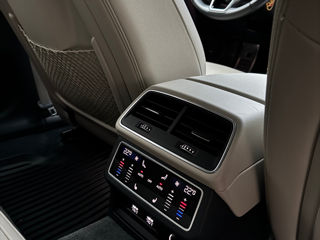 Audi A6 Allroad foto 9