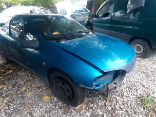 Opel Tigra  Piese foto 3