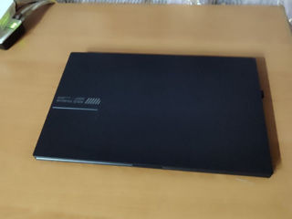 Asus vivobook