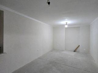 Apartament cu 2 camere, 50 m², Centru, Vadul lui Vodă, Chișinău mun. foto 10