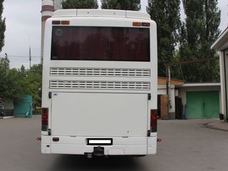 Setra Setra S315 GT-HD foto 4