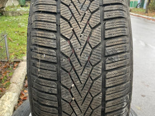 Jante 5*120 225/55R17 foto 3