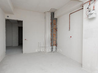 Apartament cu 2 camere, 62 m², Centru, Chișinău foto 3