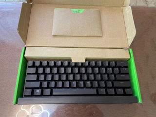 Razer Hutsman Mini foto 2