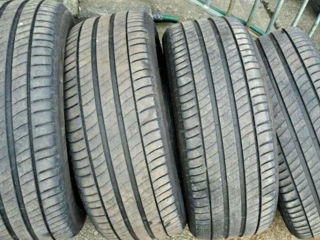 215 55 r17 Michelin