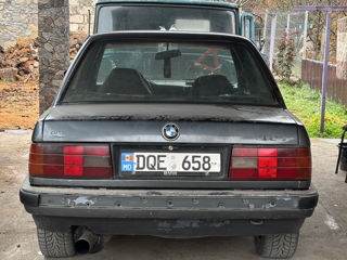 BMW 3 Series foto 5