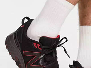 New Balance original EU45. 44 наш размер