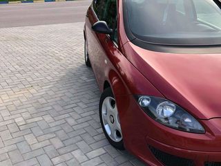 Seat Altea foto 1