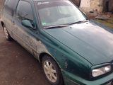 Piese,razborca-volkswagen passat b3, b4 b5, golf 4 3 2  vento,sharan, t4 audi 80,100,A6 foto 5