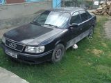 Audi 100 foto 3