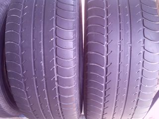 R 16 215/60 goodyear. foto 1