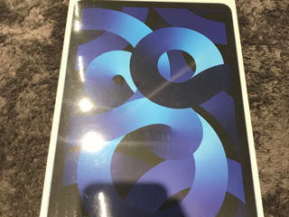 iPad AIR 5Th-gen Wi-Fi 64Gb