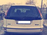 Fiat Marea foto 2