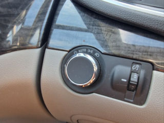 Buick Encore foto 11