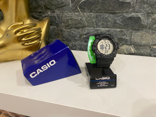 Casio AE1500 NEW foto 2