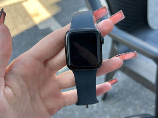 APPLE Watch SE 2gen GPS 40mm foto 1