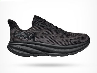 Идеальные кроссовки для бега и ходьбы Hoka Clifton 8, 9, BONDI 7, 8, X,SR, Arahi 5, Оригинал 100%!