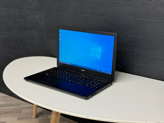 Acer Aspire Intel/8GB/128GB/Garantie! foto 3