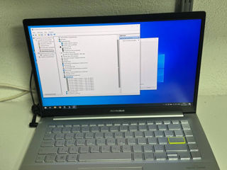 Asus VivoBook X421EQ