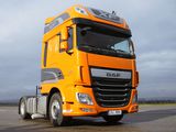 Разборка Man, Daf, Volvo, Scania, Mercedes-Benz, Iveco, Renault foto 1