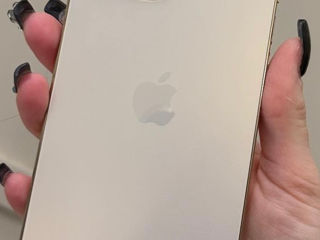 Iphone 13 Pro Max foto 2