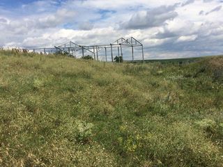 Se vinde teren agricol în s. Rămăzani foto 8