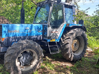 În vânzare tractor Landini  фото 1