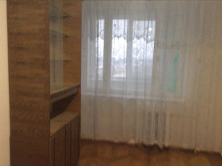 Apartament cu 2 camere, 50 m², Borisovka, Bender/Tighina, Bender mun. foto 2