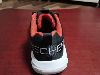 Skechers originali,stare perfecta foto 3